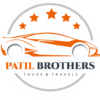 Patil Brothers Tours & Travels